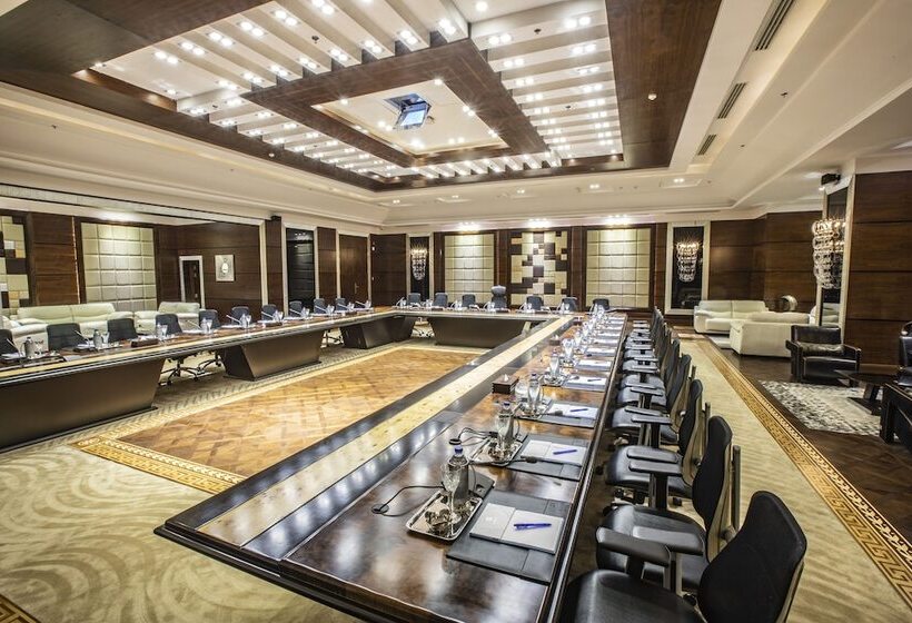 Al Masa Hotel Nasr City