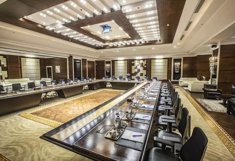 Al Masa Hotel Nasr City