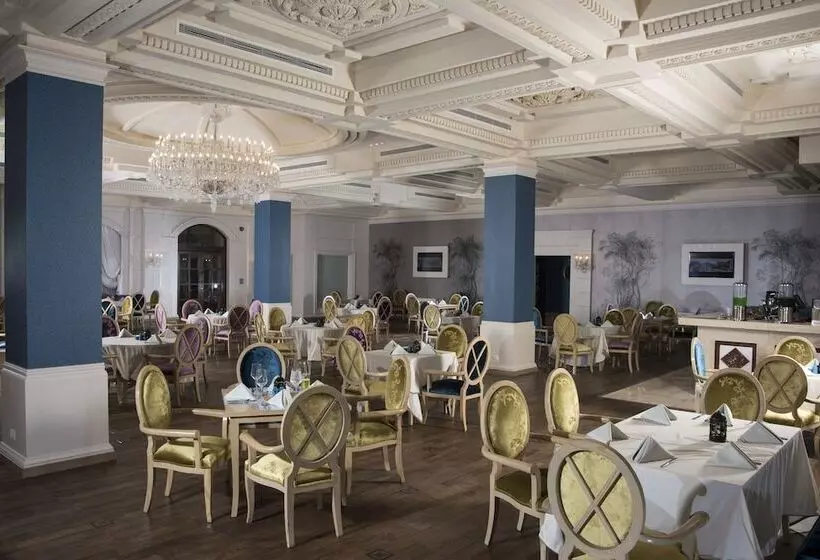 Al Masa Hotel Nasr City