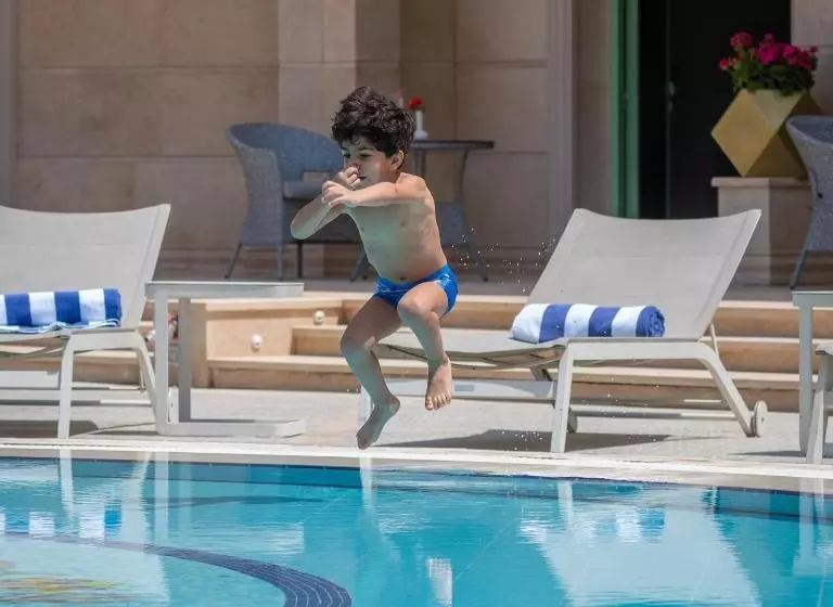 Al Masa Hotel Nasr City