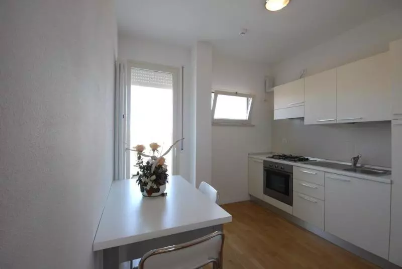 Amadei Hotel Figaro & Apartments