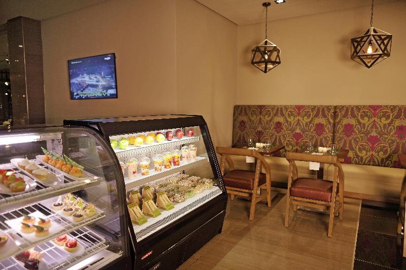 酒店 Crowne Plaza Airport, An Ihg