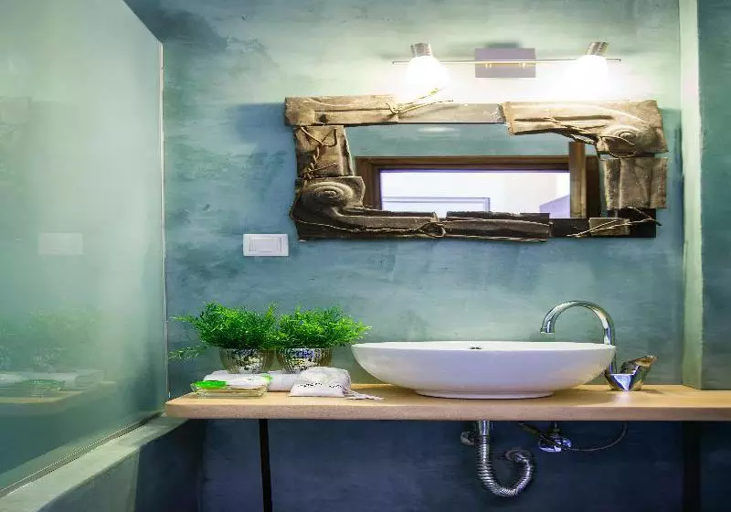 Dohos Hotel Experience