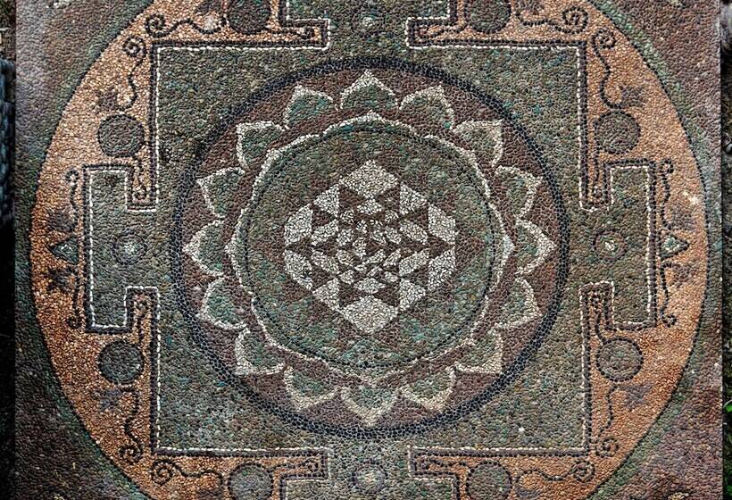 ホテル Jasri Bay Hideaway