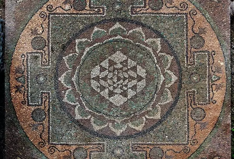 酒店 Jasri Bay Hideaway