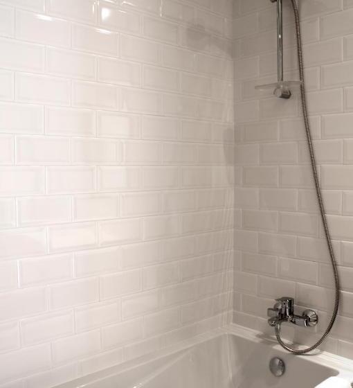 ホテル Lousada Country