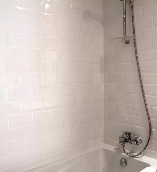 酒店 Lousada Country