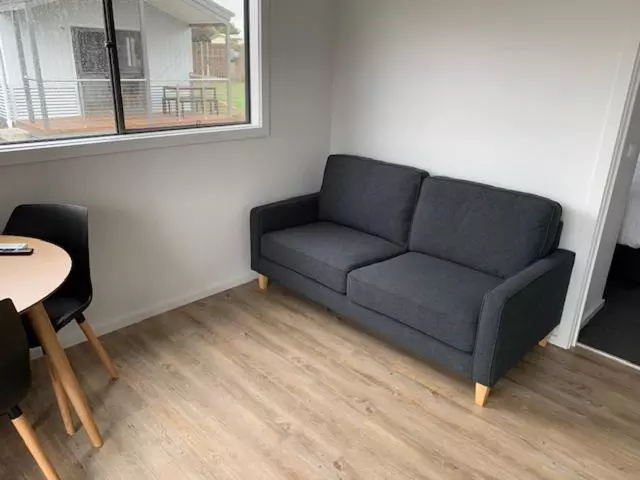 ホテル Portland Holiday Village