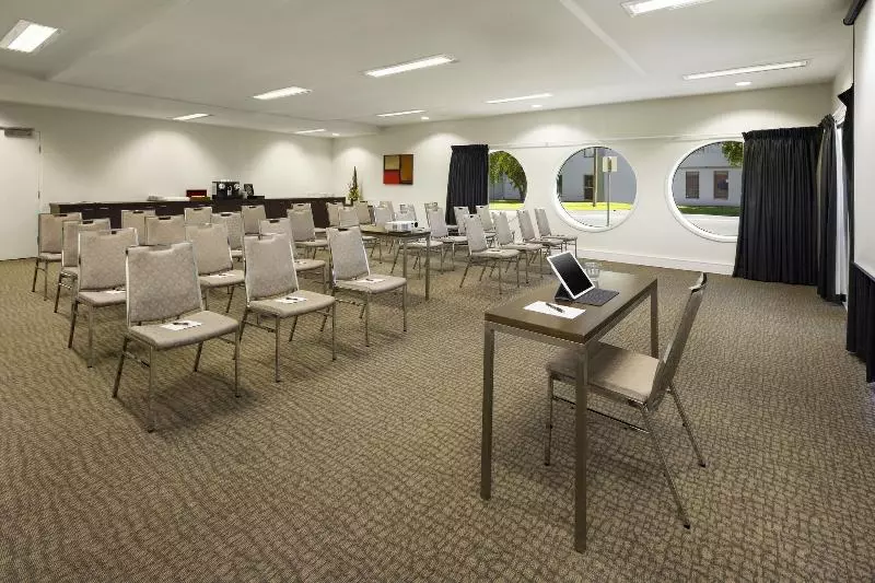 בית מלון כפרי Quest Mildura