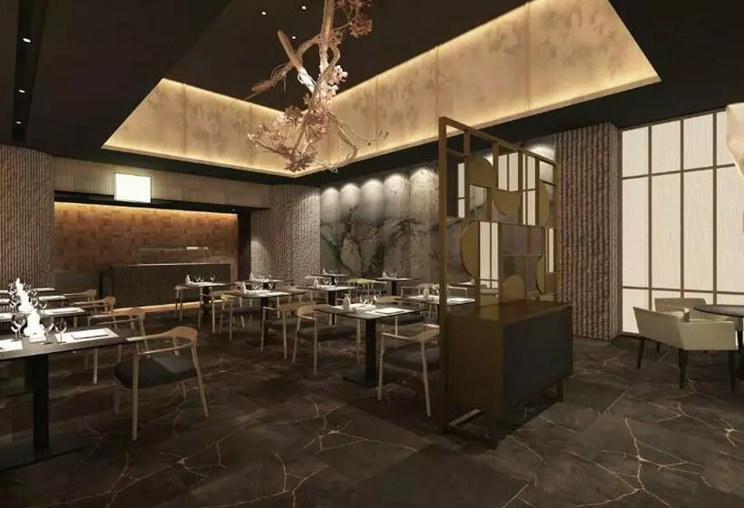 Hotel Riu Palace Mauritius - All Inclusive - Adults Only