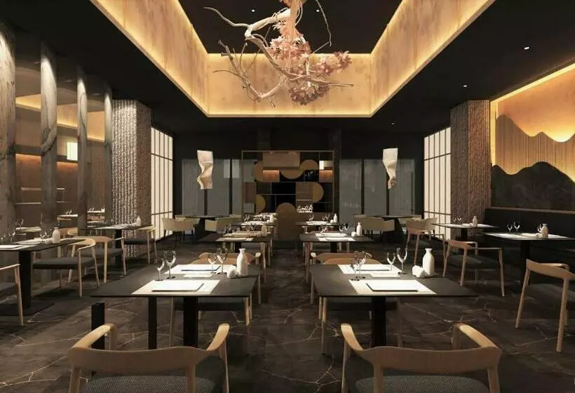 Hotel Riu Palace Mauritius - All Inclusive - Adults Only