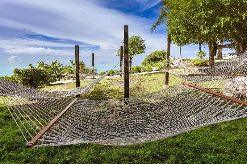 هتل Sonesta Ocean Point Resort  All Inclusive   Adults Only