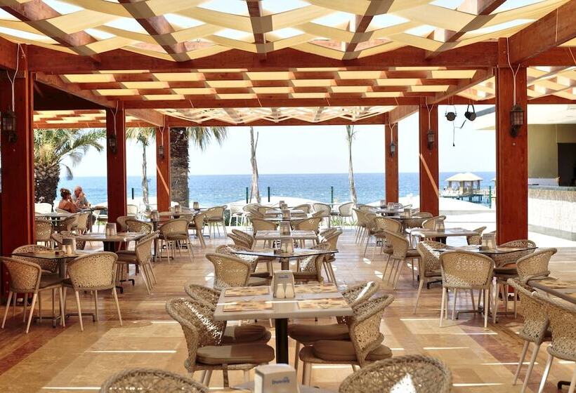 Sunis Efes Royal Palace Resort & Spa