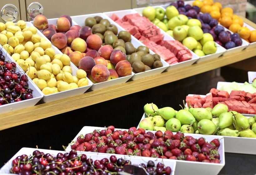 Sunis Efes Royal Palace Resort & Spa