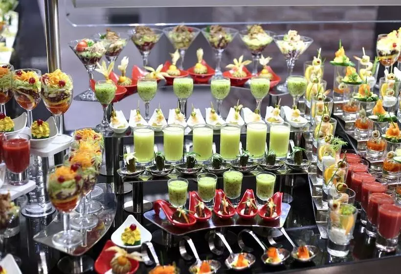 Sunis Efes Royal Palace Resort & Spa