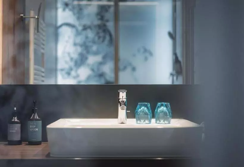 فندق Terentnerhof 4s Active & Lifestyle