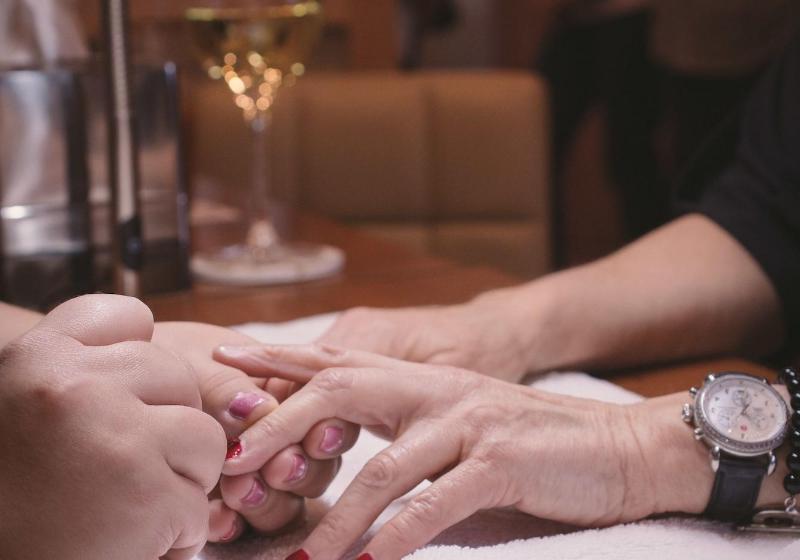 فندق The Inn At Harbor Shores