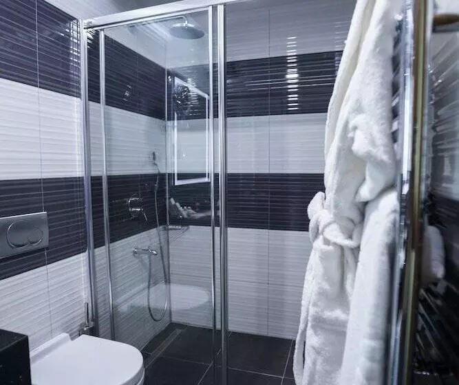 Hotel Vivaldi Ce Gold