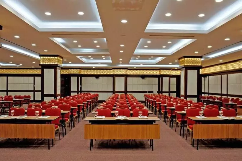 Hotel Vivaldi Ce Gold