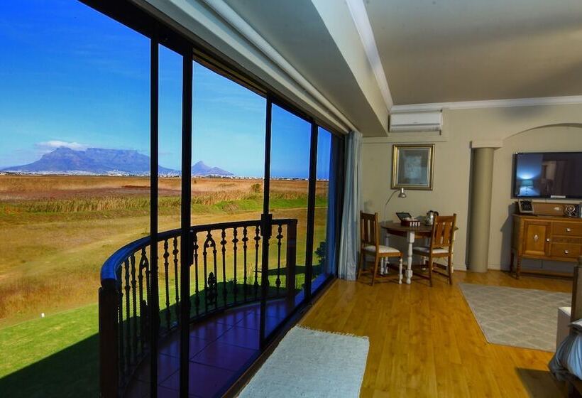 Пансион Casa Mia Guesthouse