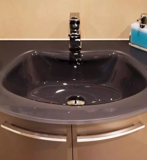 Schwitzer S Hotel Am Park