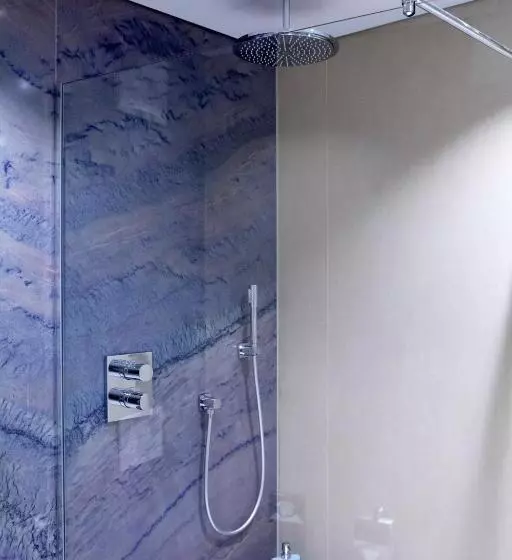 Schwitzer S Hotel Am Park