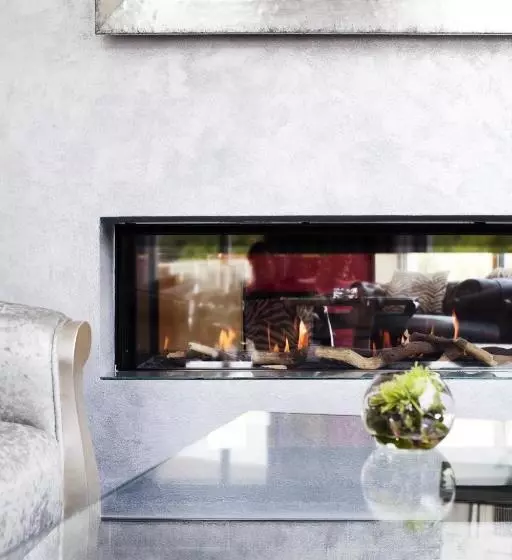 Schwitzer S Hotel Am Park