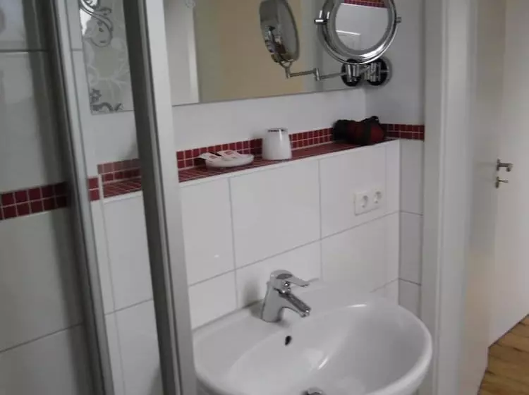 Hotelli Wein Träume