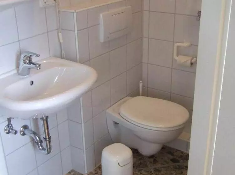 Hotelli Wein Träume