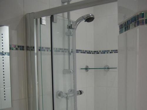 مبيت وإفطار Dales Farm