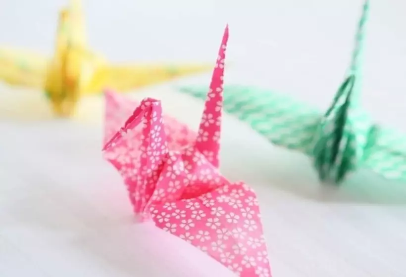 Apa Hotel Chiba Yachiyo Midorigaoka