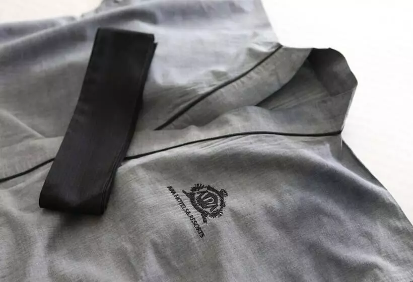 Apa Hotel Chiba Yachiyo Midorigaoka