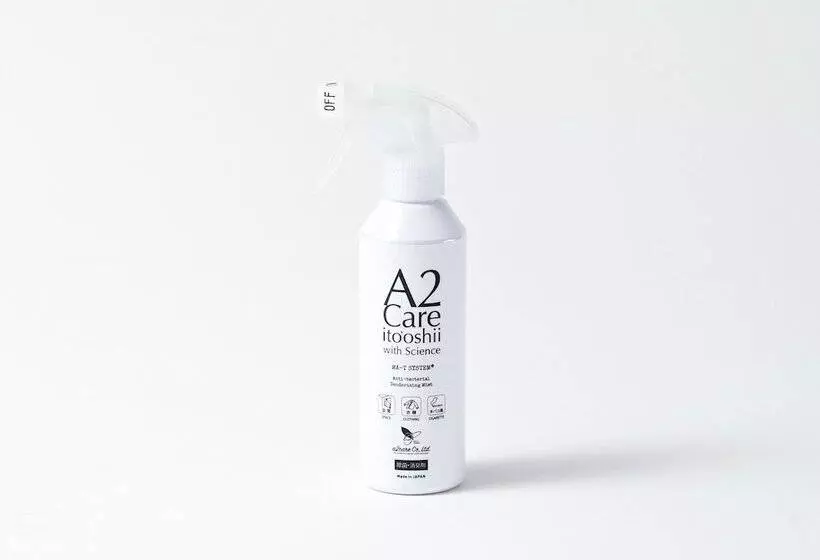 Apa Hotel Chiba Yachiyo Midorigaoka