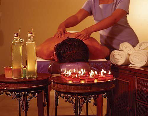 هتل Coblentz Inn Boutique