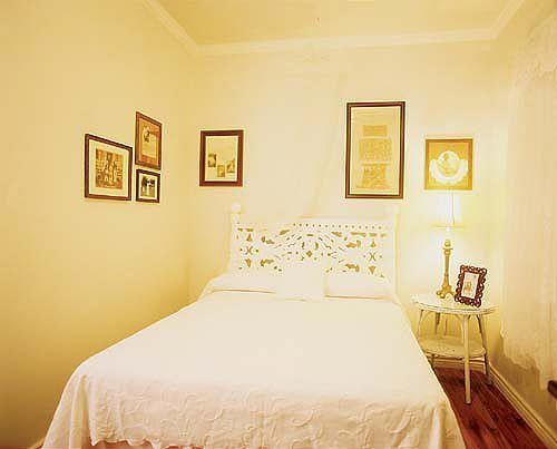 هتل Coblentz Inn Boutique