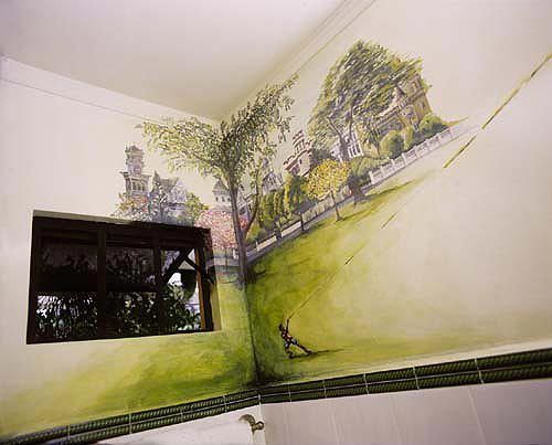 هتل Coblentz Inn Boutique