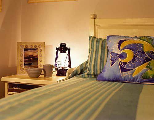 هتل Coblentz Inn Boutique