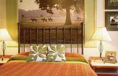 هتل Coblentz Inn Boutique