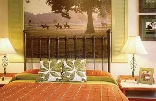 هتل Coblentz Inn Boutique