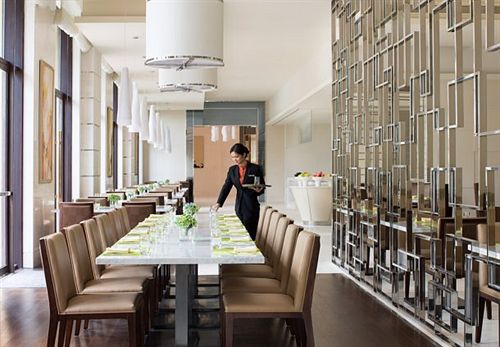 בית מלון כפרי Courtyard By Marriott Boluo