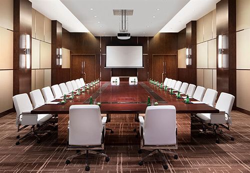 בית מלון כפרי Courtyard By Marriott Boluo