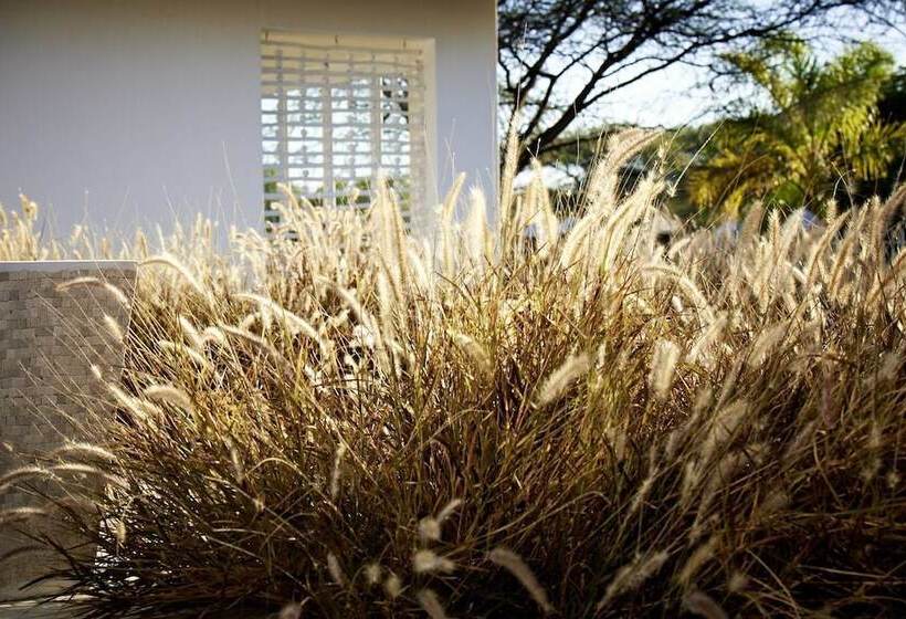 فندق Emanya At Etosha Game Lodge