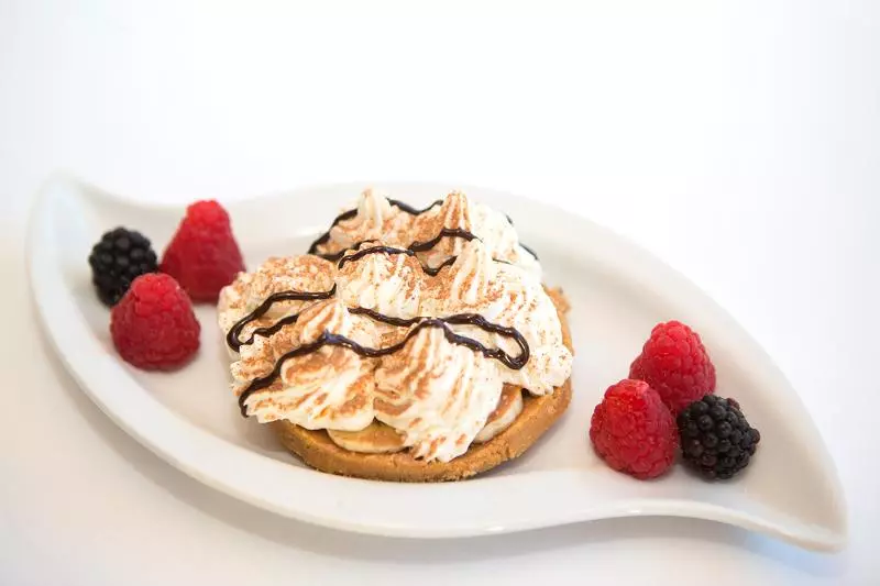 בית מלון כפרי Es Revellar Art Resort Adults Only