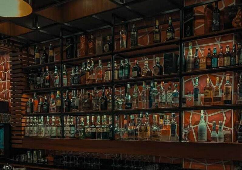 酒店 Grand Victoria Boutique