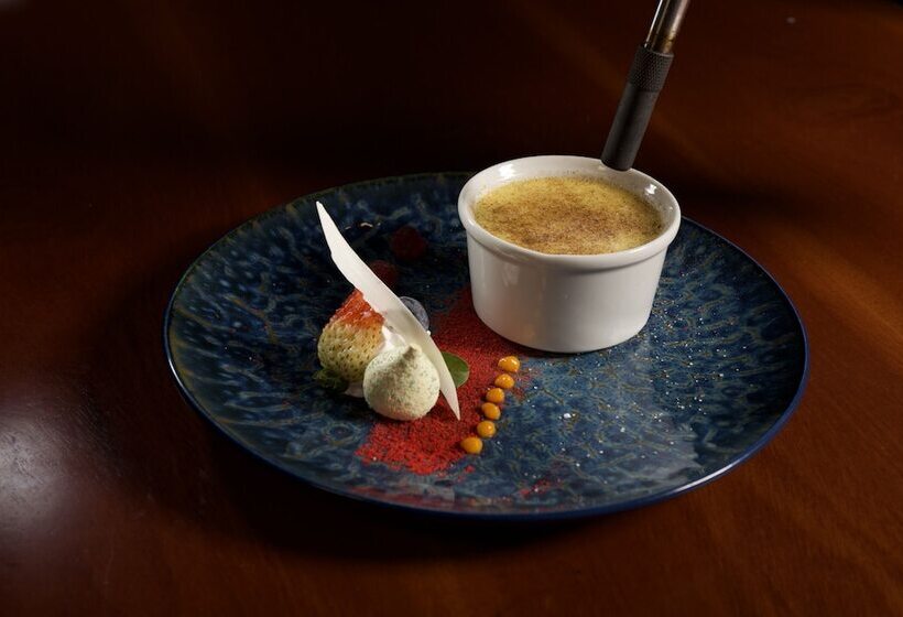 酒店 Grand Victoria Boutique