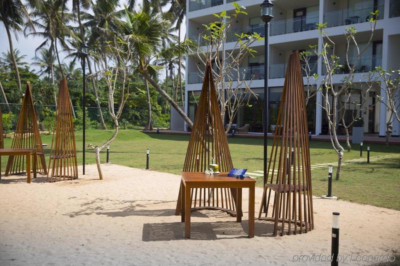 호텔 Shinagawa Beach