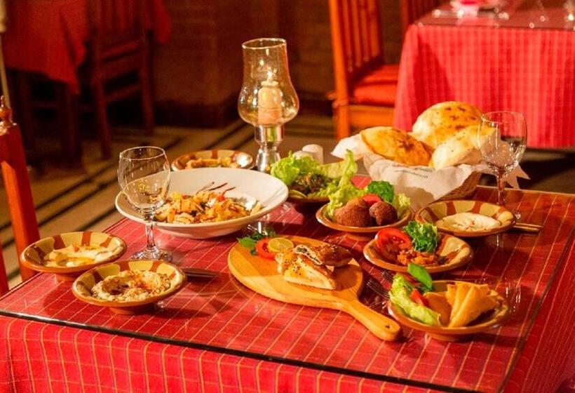 هتل Siva Grand Beach