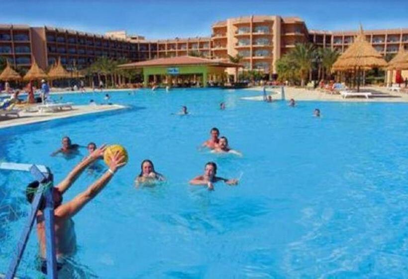 هتل Siva Grand Beach