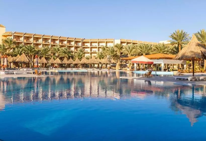 هتل Siva Grand Beach