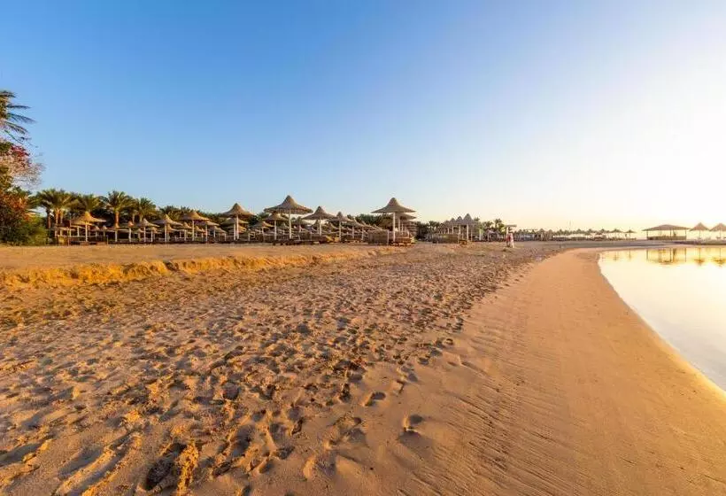 هتل Siva Grand Beach